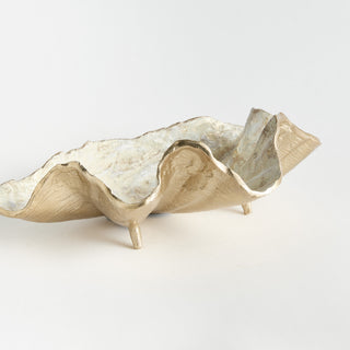 ARABELLA DECORATIVE BOWL