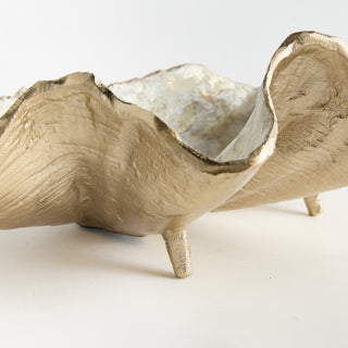 ARABELLA DECORATIVE BOWL