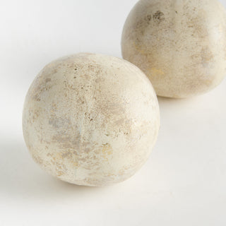 ARABELLA ORB SMALL ST/2