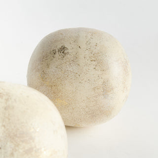 ARABELLA ORB SMALL ST/2