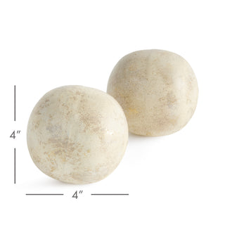 ARABELLA ORB SMALL ST/2