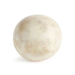ARABELLA ORB LARGE