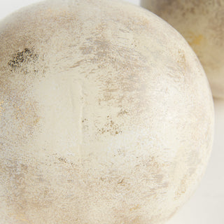 ARABELLA ORB LARGE