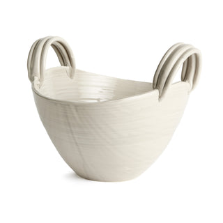 MODENA DECORATIVE BOWL