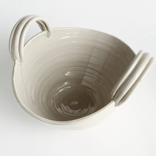 MODENA DECORATIVE BOWL