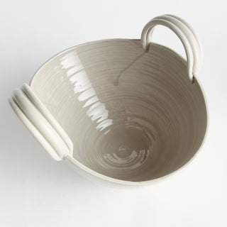 MODENA DECORATIVE BOWL