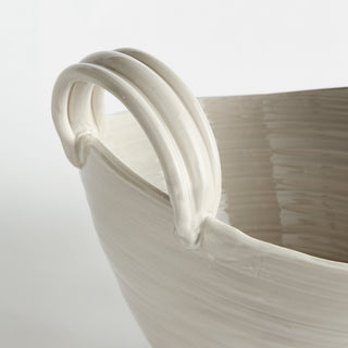 MODENA DECORATIVE BOWL