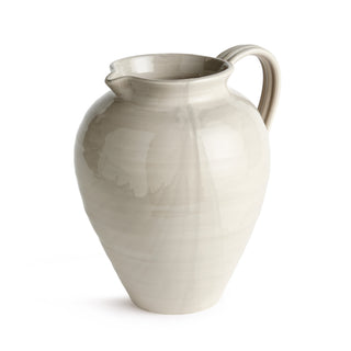 MODENA DECORATIVE PITCHER
