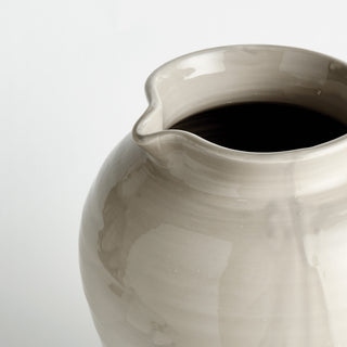 MODENA DECORATIVE PITCHER