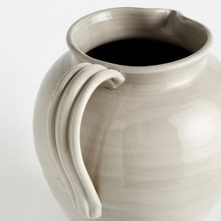 MODENA DECORATIVE PITCHER