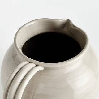 MODENA DECORATIVE PITCHER