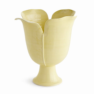 PETALO VASE LARGE