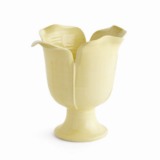 PETALO VASE SMALL