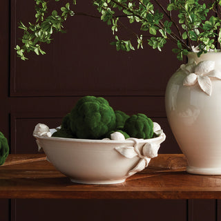 LIMONE DECORATIVE BOWL