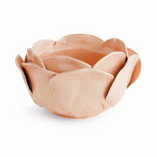 DI ROSA DECORATIVE BOWL SMALL