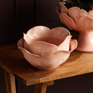 DI ROSA DECORATIVE BOWL SMALL