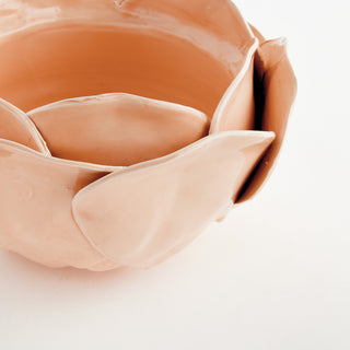DI ROSA DECORATIVE BOWL SMALL
