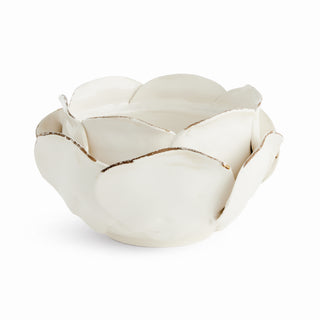 DI ROSA DECORATIVE BOWL SMALL