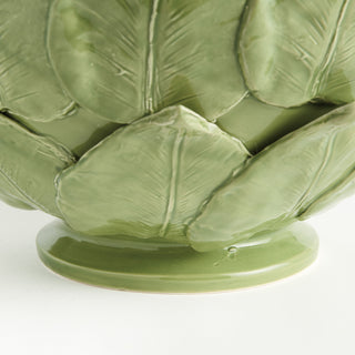 SILVANO FOOTED BOWL
