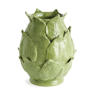 SILVANO  VASE
