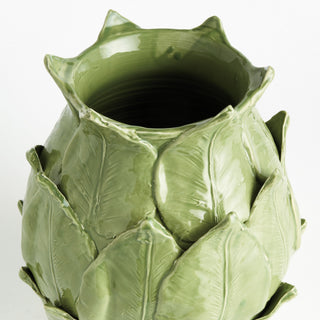 SILVANO  VASE