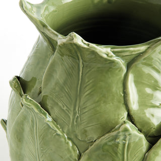 SILVANO  VASE