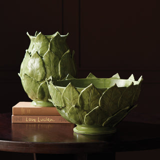 SILVANO  VASE