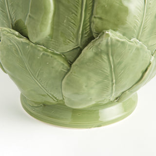 SILVANO  VASE