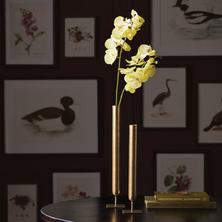 HENRI TALL VASES ST/2