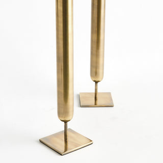 HENRI TALL VASES ST/2