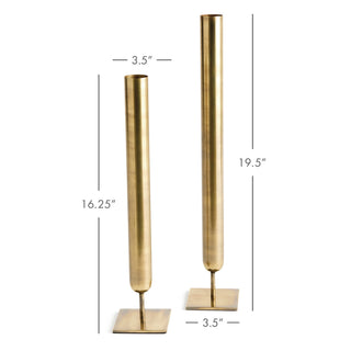 HENRI TALL VASES ST/2