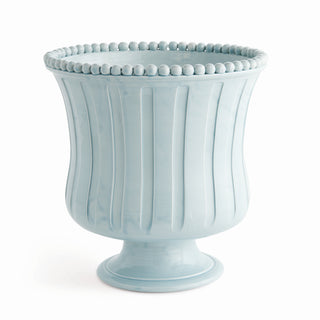 COLETTA GRANDE FLARED VASE