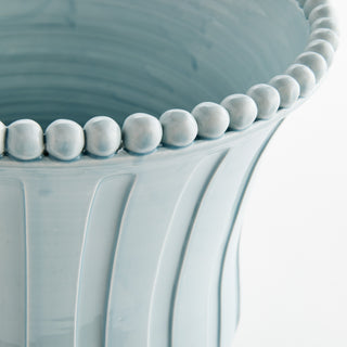 COLETTA GRANDE FLARED VASE