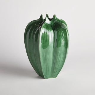 CELESTE VASE TALL