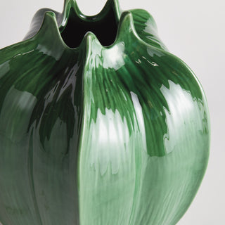 CELESTE VASE TALL