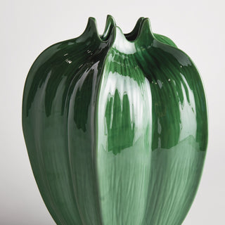 CELESTE VASE TALL