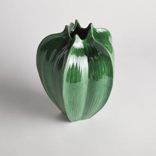 CELESTE VASE TALL