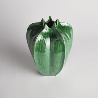 CELESTE VASE TALL