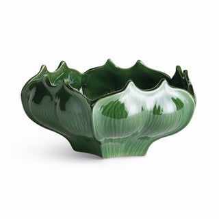 CELESTE DECORATIVE BOWL