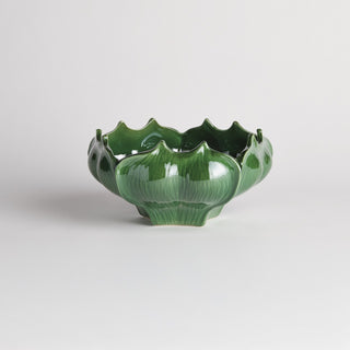 CELESTE DECORATIVE BOWL