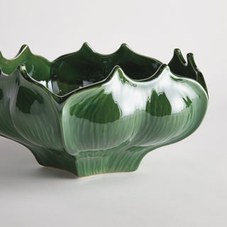 CELESTE DECORATIVE BOWL