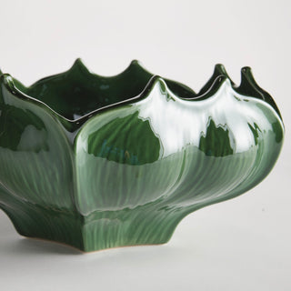 CELESTE DECORATIVE BOWL