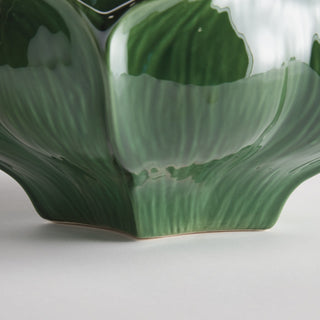 CELESTE DECORATIVE BOWL
