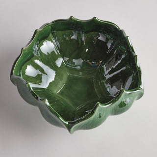 CELESTE DECORATIVE BOWL