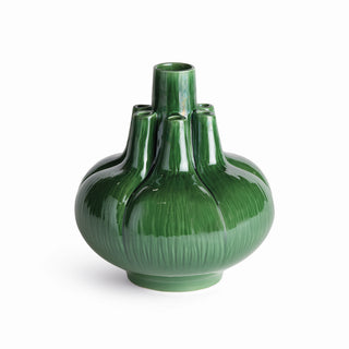 CLARA TULIPIERE VASE