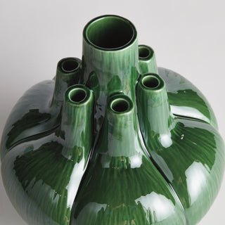CLARA TULIPIERE VASE