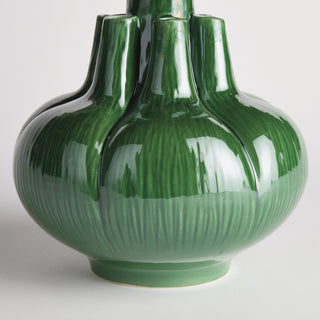 CLARA TULIPIERE VASE