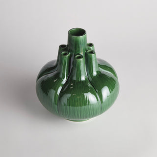 CLARA TULIPIERE VASE
