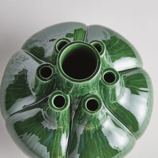 CLARA TULIPIERE VASE