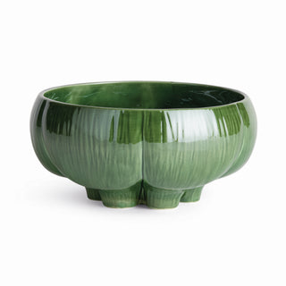 CLARA DECORATIVE BOWL